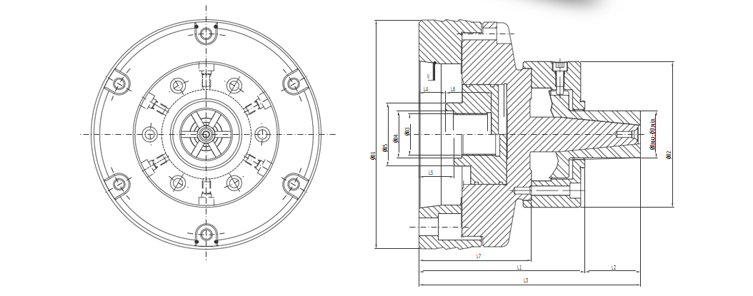 Design _1  H x 