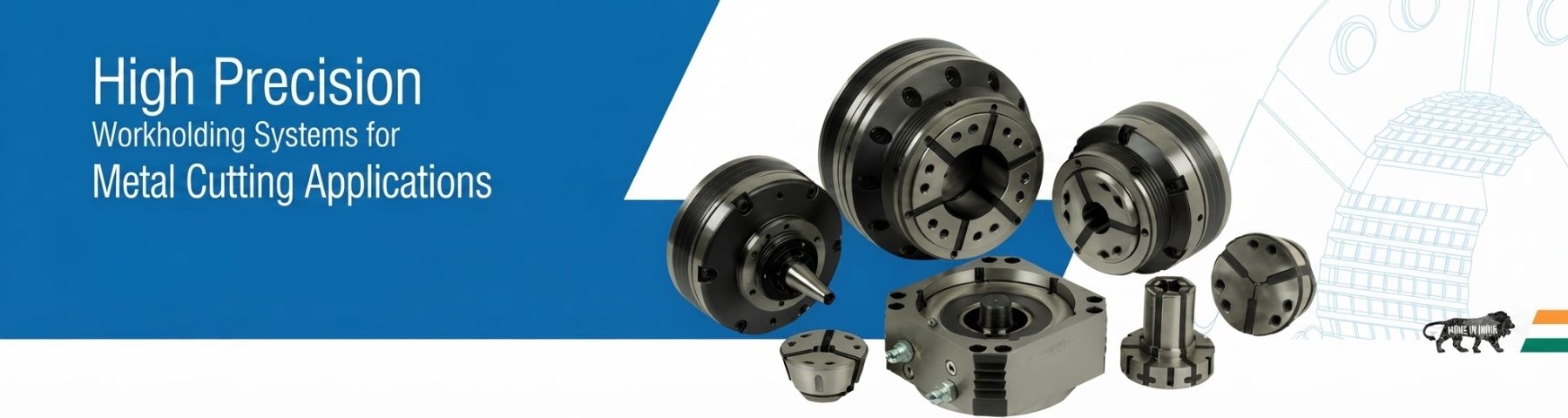 Slider-3